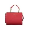 Sac Valentino pour femme rouge - valentino