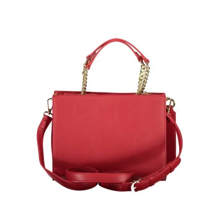 Sac Valentino pour femme rouge - valentino