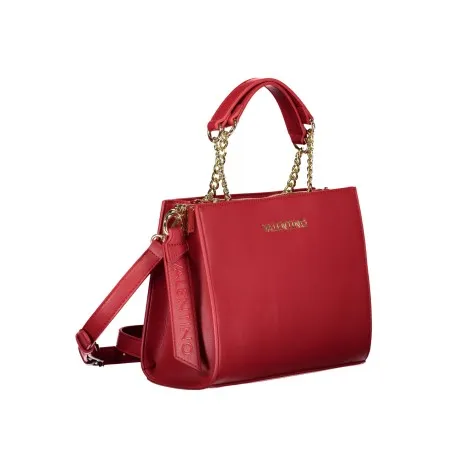 Sac Valentino pour femme rouge - valentino