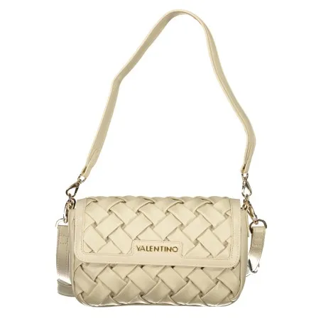 Sac beige pour femme VALENTINO BAGS - valentino