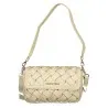 Sac beige pour femme VALENTINO BAGS - valentino