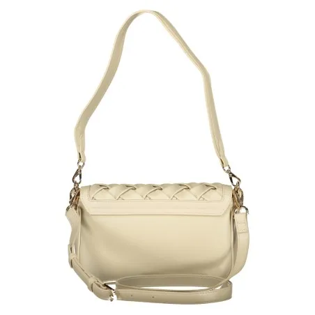 Sac beige pour femme VALENTINO BAGS - valentino