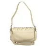 Sac beige pour femme VALENTINO BAGS - valentino