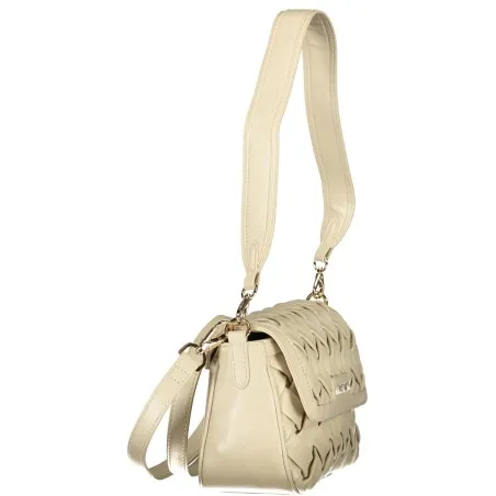 Sac beige pour femme VALENTINO BAGS - valentino