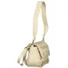 Sac beige pour femme VALENTINO BAGS - valentino