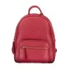Sac à dos rouge Valentino pour femme - valentino
