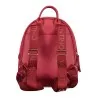 Sac à dos rouge Valentino pour femme - valentino