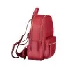 Sac à dos rouge Valentino pour femme - valentino