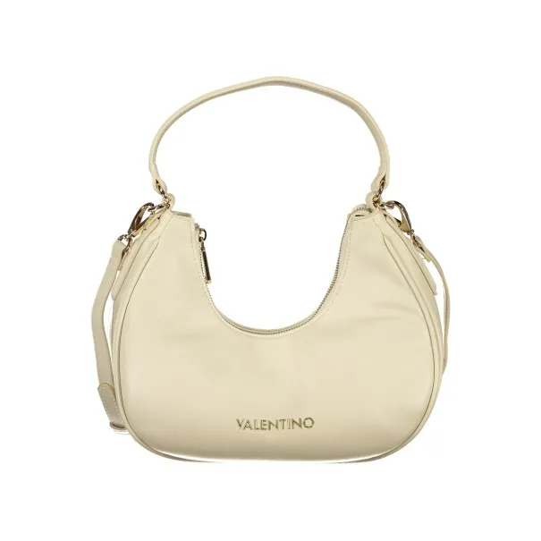 Sac beige pour femme VALENTINO BAGS - valentino