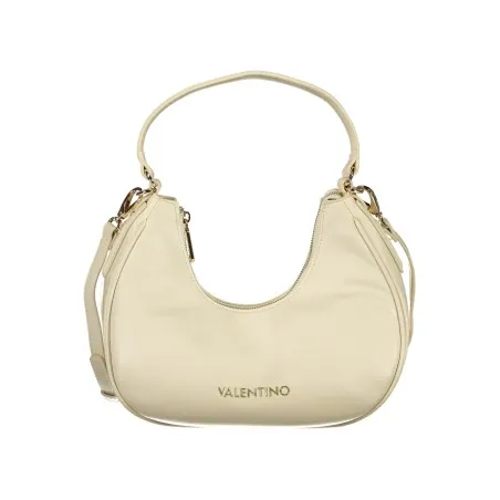 Sac beige pour femme VALENTINO BAGS - valentino