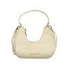Sac beige pour femme VALENTINO BAGS - valentino