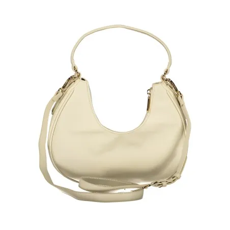 Sac beige pour femme VALENTINO BAGS - valentino