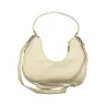 Sac beige pour femme VALENTINO BAGS - valentino