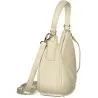 Sac beige pour femme VALENTINO BAGS - valentino