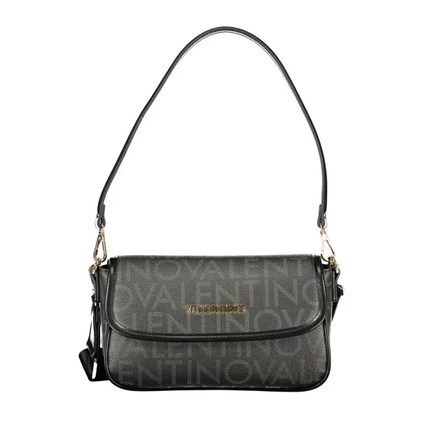 Sac noir pour femme VALENTINO BAGS - valentino
