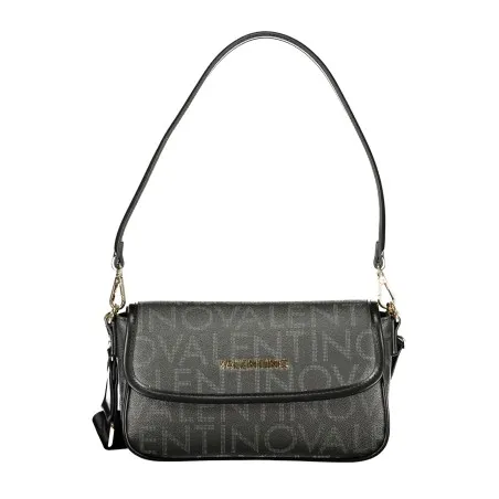 Sac noir pour femme VALENTINO BAGS - valentino
