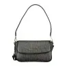 Sac noir pour femme VALENTINO BAGS - valentino