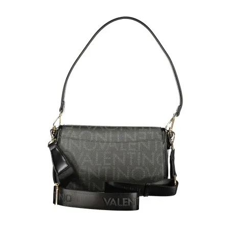 Sac noir pour femme VALENTINO BAGS - valentino