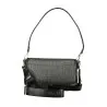 Sac noir pour femme VALENTINO BAGS - valentino