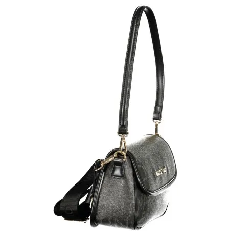 Sac noir pour femme VALENTINO BAGS - valentino