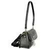 Sac noir pour femme VALENTINO BAGS - valentino