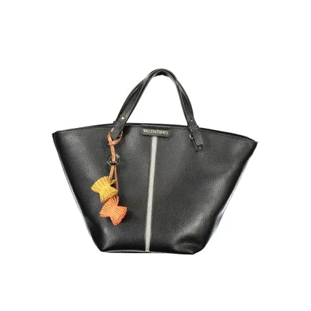 Sac noir pour femme VALENTINO BAGS - valentino