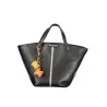 Sac noir pour femme VALENTINO BAGS - valentino