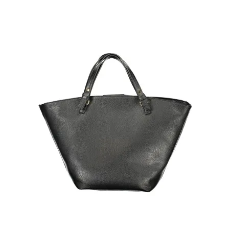 Sac noir pour femme VALENTINO BAGS - valentino