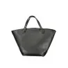 Sac noir pour femme VALENTINO BAGS - valentino