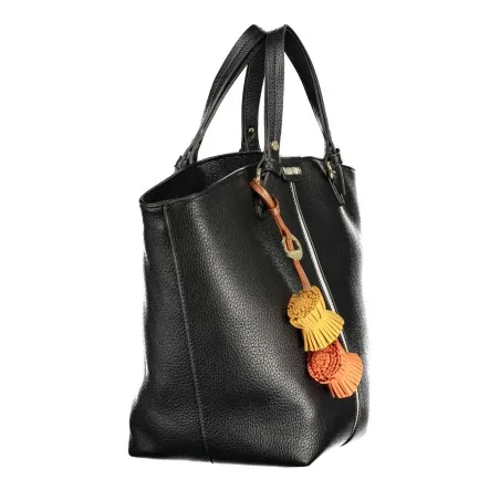 Sac noir pour femme VALENTINO BAGS - valentino