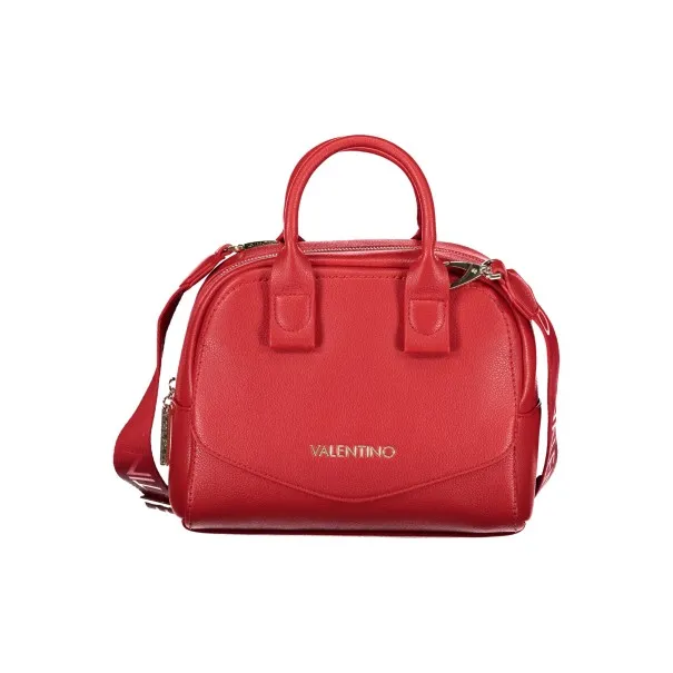 Sac Valentino pour femme rouge - valentino