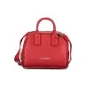 Sac Valentino pour femme rouge - valentino