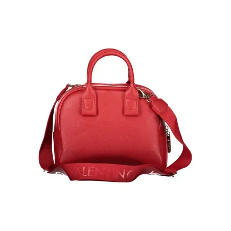 Sac Valentino pour femme rouge - valentino
