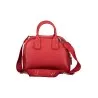 Sac Valentino pour femme rouge - valentino