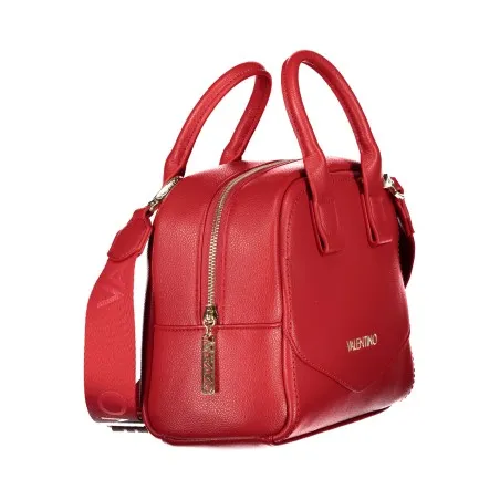 Sac Valentino pour femme rouge - valentino