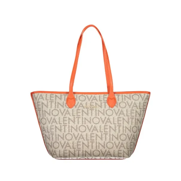 Sac beige pour femme VALENTINO BAGS - valentino