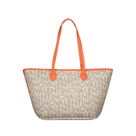 Sac beige pour femme VALENTINO BAGS - valentino