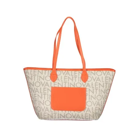 Sac beige pour femme VALENTINO BAGS - valentino