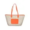 Sac beige pour femme VALENTINO BAGS - valentino