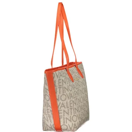 Sac beige pour femme VALENTINO BAGS - valentino