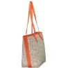 Sac beige pour femme VALENTINO BAGS - valentino