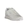 CHAUSSURES DE SPORT BLANCHES REEBOK POUR HOMMES - 