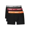 BOXER NOIR POUR HOMME NIKE - NIKE
