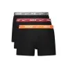 BOXER NOIR POUR HOMME NIKE - NIKE
