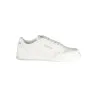 CHAUSSURES DE SPORT BLANCHES POUR HOMMES REEBOK - 