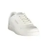 CHAUSSURES DE SPORT BLANCHES POUR HOMMES REEBOK - 