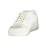 CHAUSSURES DE SPORT BLANCHES POUR HOMMES REEBOK - 