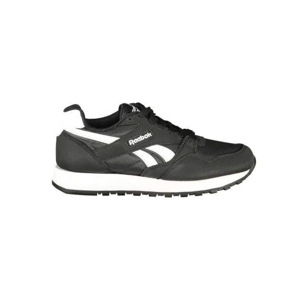 CHAUSSURES DE SPORT REEBOK POUR FEMME NOIRES - 
