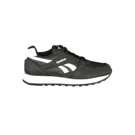 CHAUSSURES DE SPORT REEBOK POUR FEMME NOIRES - 
