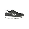 CHAUSSURES DE SPORT REEBOK POUR FEMME NOIRES - 